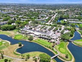 3001 Portofino Isle K2, Coconut Creek FL 33066