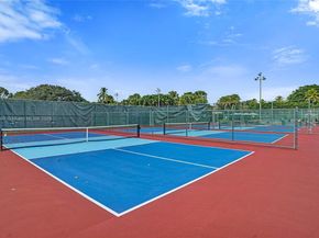 3001 Portofino Isle K2, Coconut Creek FL 33066