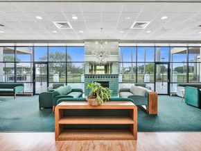 3001 Portofino Isle K2, Coconut Creek FL 33066