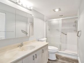 3001 Portofino Isle K2, Coconut Creek FL 33066