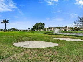 3001 Portofino Isle K2, Coconut Creek FL 33066