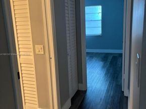3001 Portofino Isle K2, Coconut Creek FL 33066