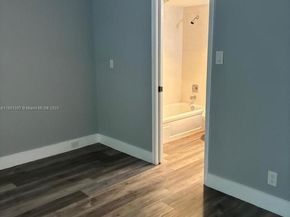 3001 Portofino Isle K2, Coconut Creek FL 33066