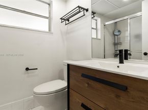 2901 NW 46th Ave 307, Lauderdale Lakes FL 33313