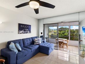 2901 NW 46th Ave 307, Lauderdale Lakes FL 33313