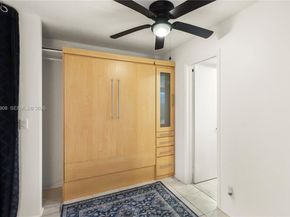 2901 NW 46th Ave 307, Lauderdale Lakes FL 33313