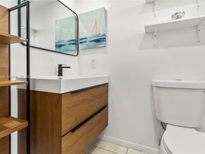 2901 NW 46th Ave 307, Lauderdale Lakes FL 33313