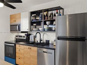 2901 NW 46th Ave 307, Lauderdale Lakes FL 33313