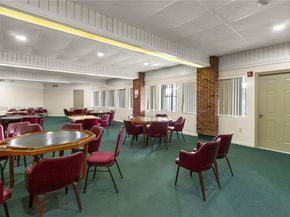 2901 NW 46th Ave 307, Lauderdale Lakes FL 33313