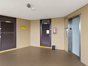 2901 NW 46th Ave 307, Lauderdale Lakes FL 33313