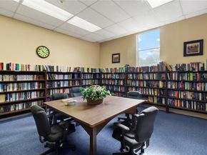 2901 NW 46th Ave 307, Lauderdale Lakes FL 33313