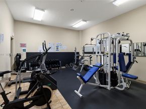 2901 NW 46th Ave 307, Lauderdale Lakes FL 33313