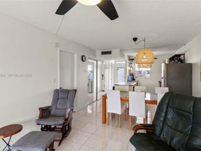 2901 NW 46th Ave 307, Lauderdale Lakes FL 33313