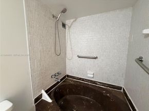 800 Parkview Dr 303, Hallandale Beach FL 33009