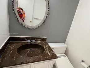 800 Parkview Dr 303, Hallandale Beach FL 33009