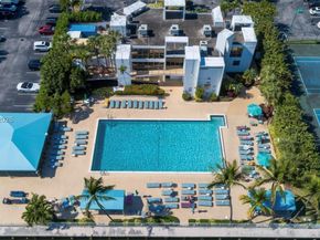 800 Parkview Dr 303, Hallandale Beach FL 33009