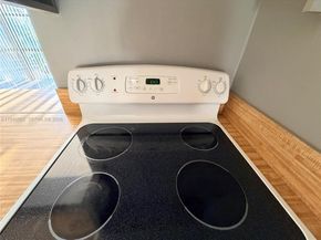 800 Parkview Dr 303, Hallandale Beach FL 33009