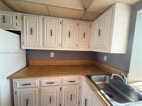 800 Parkview Dr 303, Hallandale Beach FL 33009