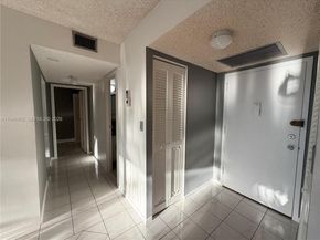 800 Parkview Dr 303, Hallandale Beach FL 33009