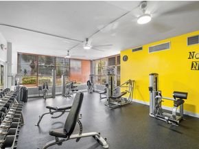 800 Parkview Dr 303, Hallandale Beach FL 33009