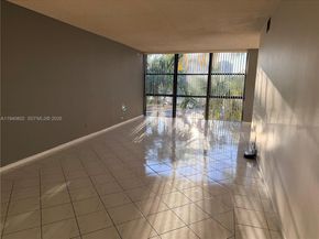 800 Parkview Dr 303, Hallandale Beach FL 33009