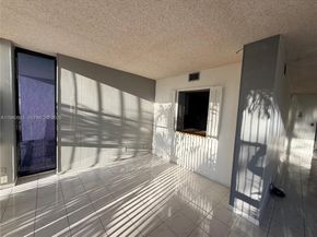 800 Parkview Dr 303, Hallandale Beach FL 33009