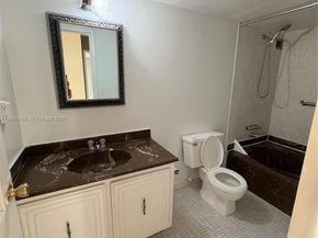 800 Parkview Dr 303, Hallandale Beach FL 33009