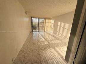 800 Parkview Dr 303, Hallandale Beach FL 33009