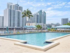 800 Parkview Dr 303, Hallandale Beach FL 33009