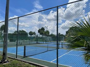 3841 Environ Blvd 230, Lauderhill FL 33319