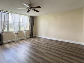 3841 Environ Blvd 230, Lauderhill FL 33319