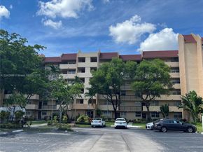 3841 Environ Blvd 230, Lauderhill FL 33319