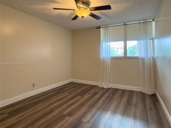 3841 Environ Blvd 230, Lauderhill FL 33319