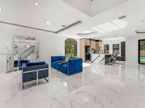 19246 SW 132nd Ave, Miami FL 33177