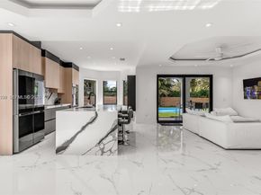 19246 SW 132nd Ave, Miami FL 33177