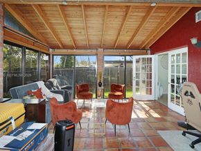 3825 SW 125th Ave, Miami FL 33175