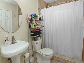 3825 SW 125th Ave, Miami FL 33175