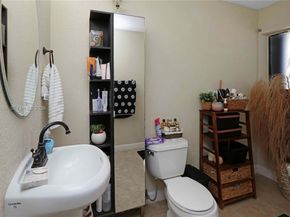 3825 SW 125th Ave, Miami FL 33175