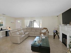 3825 SW 125th Ave, Miami FL 33175