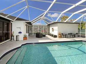 3825 SW 125th Ave, Miami FL 33175