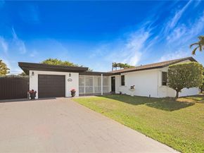 3825 SW 125th Ave, Miami FL 33175