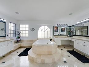 3181 SW 173rd Ter, Miramar FL 33029