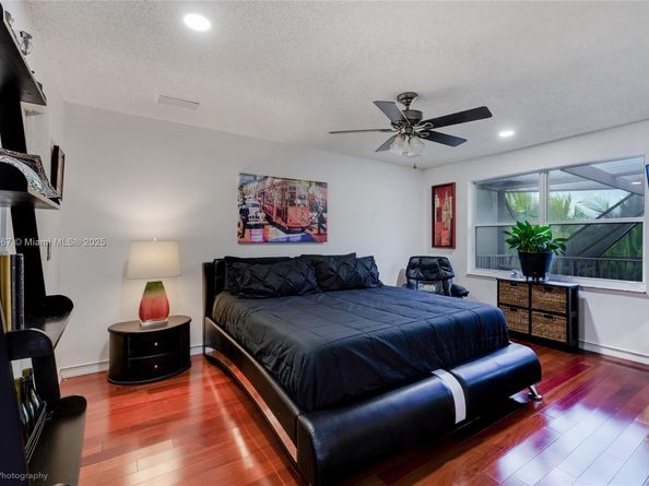 3181 SW 173rd Ter, Miramar FL 33029
