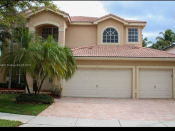 3181 SW 173rd Ter