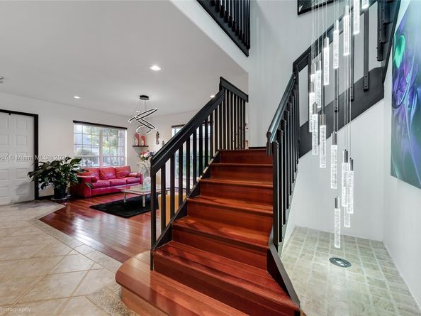 3181 SW 173rd Ter, Miramar FL 33029