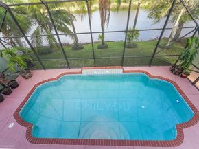 3181 SW 173rd Ter, Miramar FL 33029