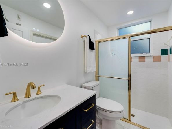 3181 SW 173rd Ter, Miramar FL 33029