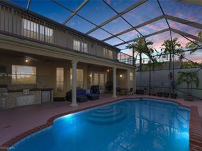 3181 SW 173rd Ter, Miramar FL 33029