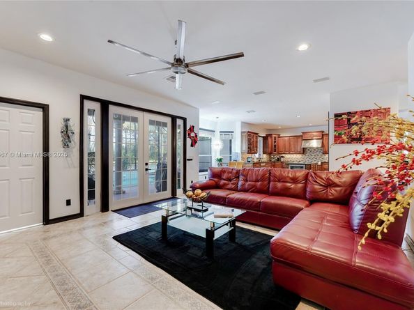 3181 SW 173rd Ter, Miramar FL 33029