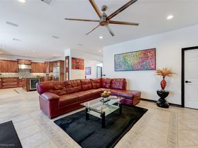 3181 SW 173rd Ter, Miramar FL 33029